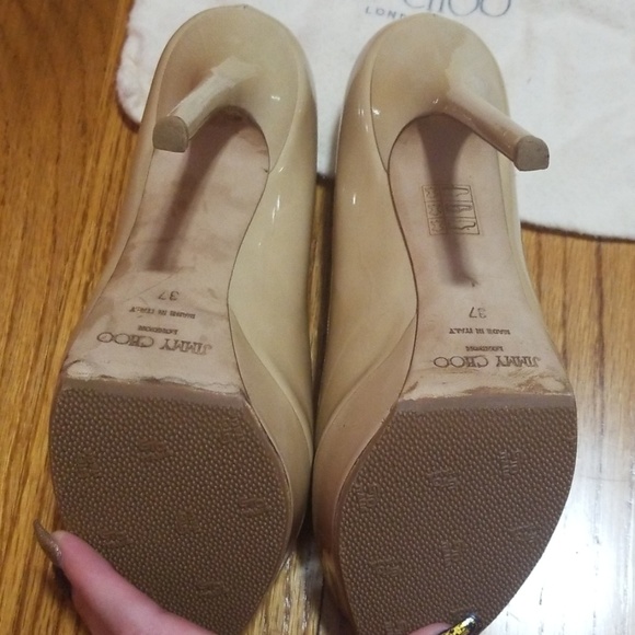 Last chance before donating! - Picture 2 of 7